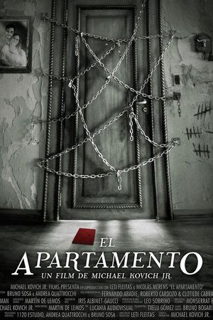 The Apartment watch The Apartment