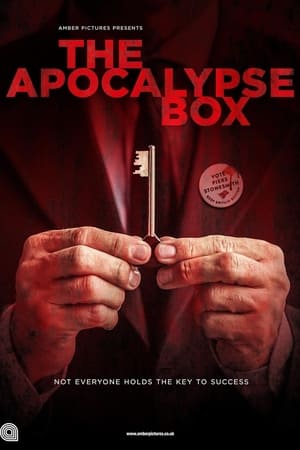 The Apocalypse Box watch The Apocalypse Box