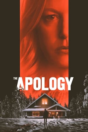 The Apology watch The Apology