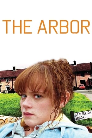 The Arbor watch The Arbor