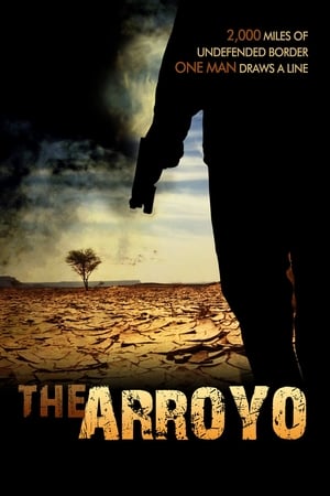 The Arroyo watch The Arroyo