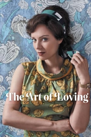 The Art of Loving: Story of Michalina Wislocka watch The Art of Loving: Story of Michalina Wislocka