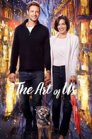The Art of Us watch The Art of Us