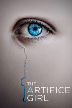 The Artifice Girl watch The Artifice Girl