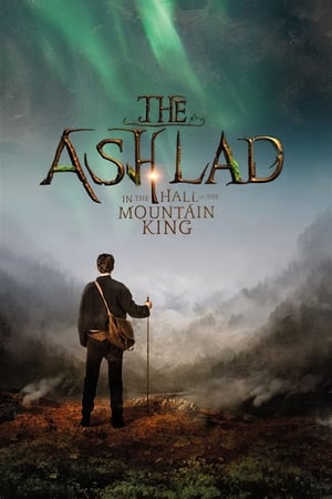 The Ash Lad: In the Hall of the Mountain King watch The Ash Lad: In the Hall of the Mountain King