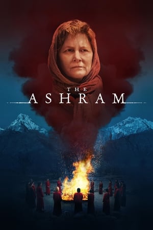 watch The Ashram