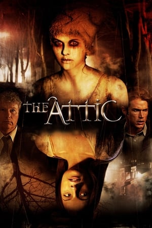 The Attic watch The Attic
