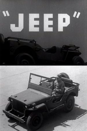watch The Autobiography of a 'Jeep'