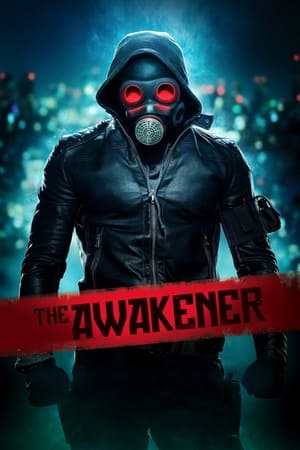 The Awakener watch The Awakener