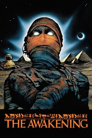 The Awakening watch The Awakening