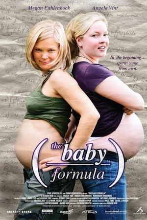 watch The Baby Formula
