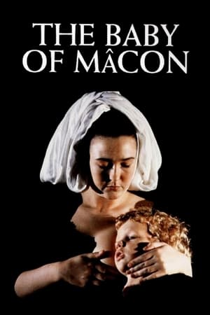 The Baby of Mâcon watch The Baby of Mâcon