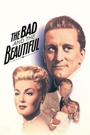 The Bad and the Beautiful watch The Bad and the Beautiful