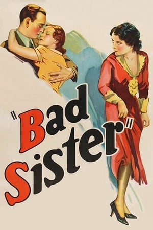 The Bad Sister watch The Bad Sister