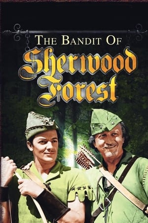 The Bandit of Sherwood Forest watch The Bandit of Sherwood Forest