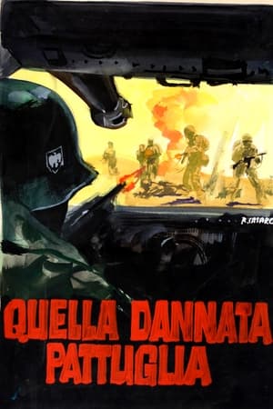 watch The Battle of the Damned