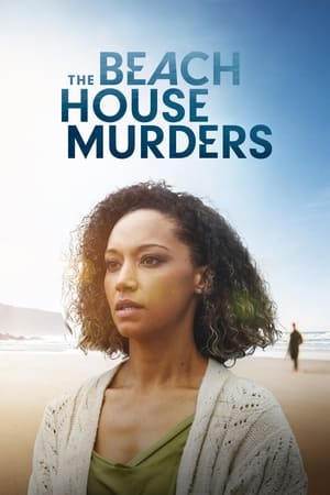 The Beach House Murders watch The Beach House Murders