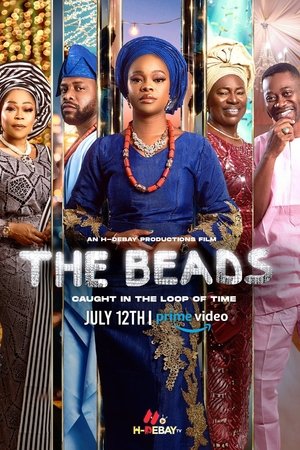 watch The Beads