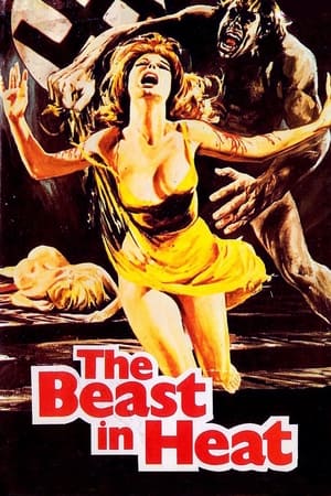 The Beast in Heat watch The Beast in Heat