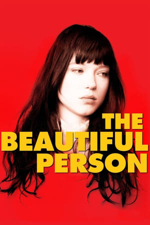 The Beautiful Person watch The Beautiful Person