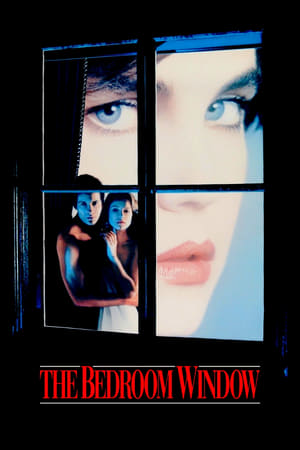 watch The Bedroom Window