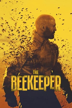 The Beekeeper watch The Beekeeper