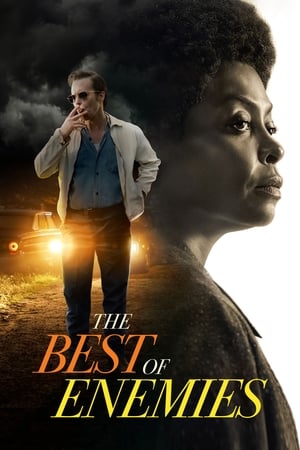watch The Best of Enemies