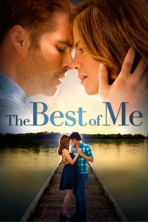 The Best of Me watch The Best of Me