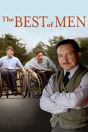 watch The Best of Men