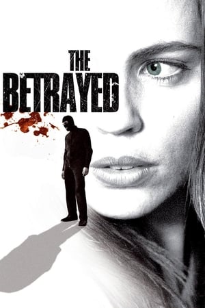 The Betrayed watch The Betrayed
