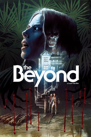 The Beyond watch The Beyond