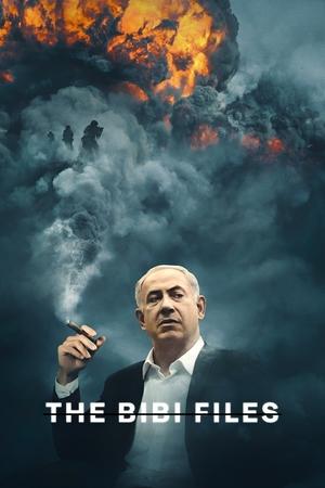 The Bibi Files watch The Bibi Files