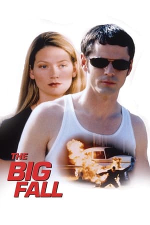 watch The Big Fall