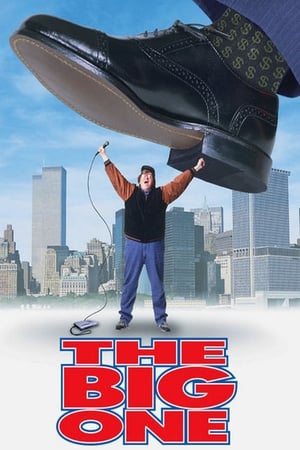 watch The Big One