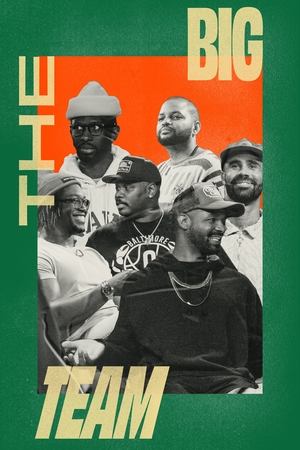 watch The Big Team