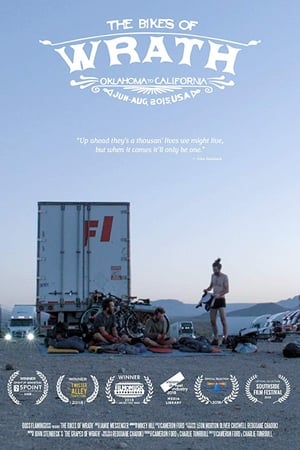 watch The Bikes of Wrath