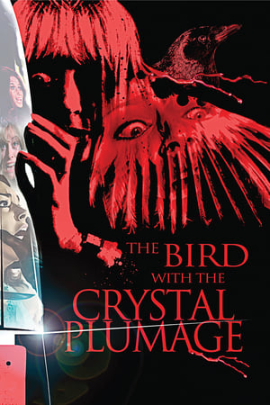 The Bird with the Crystal Plumage watch The Bird with the Crystal Plumage