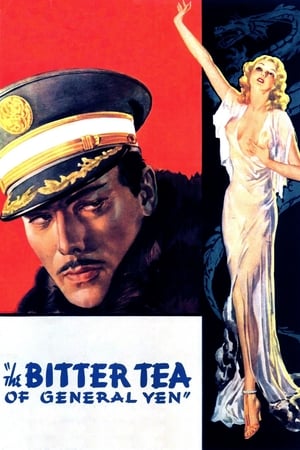 watch The Bitter Tea of General Yen