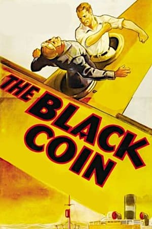 watch The Black Coin