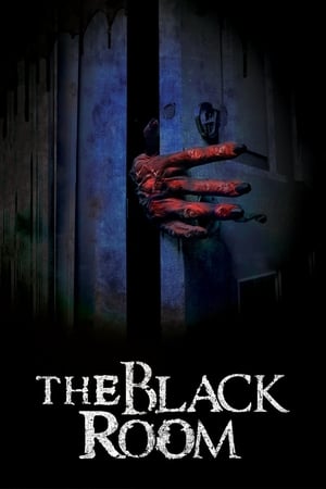 The Black Room watch The Black Room