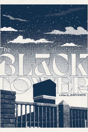 The Black Tower watch The Black Tower