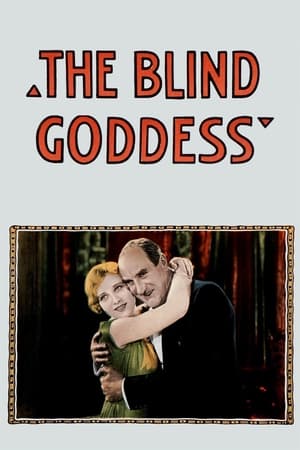 The Blind Goddess watch The Blind Goddess