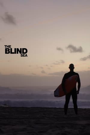 watch The Blind Sea