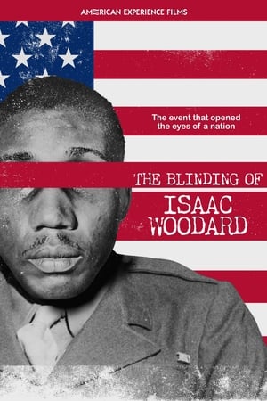 watch The Blinding of Isaac Woodard