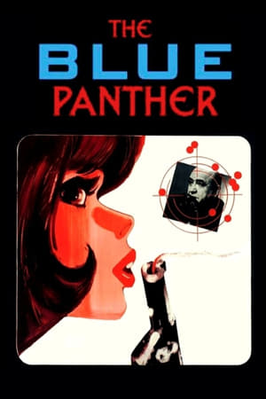 watch The Blue Panther