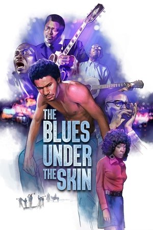 The Blues Under the Skin watch The Blues Under the Skin