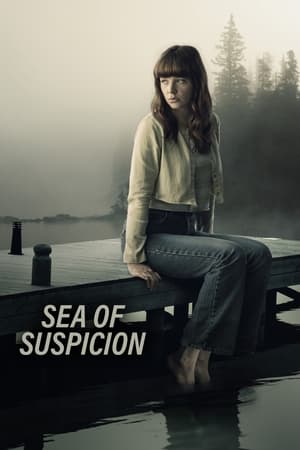 watch The Boathouse