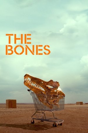 The Bones watch The Bones