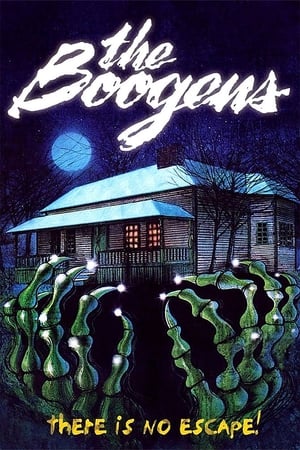 The Boogens watch The Boogens