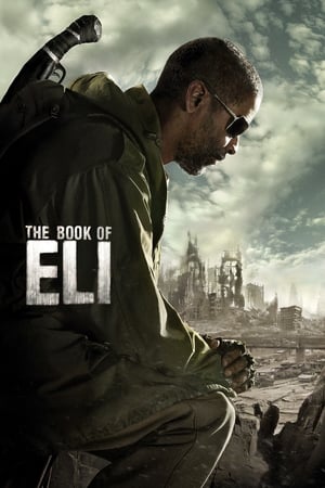 The Book of Eli watch The Book of Eli